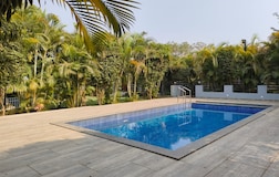 Swimming Pool 2