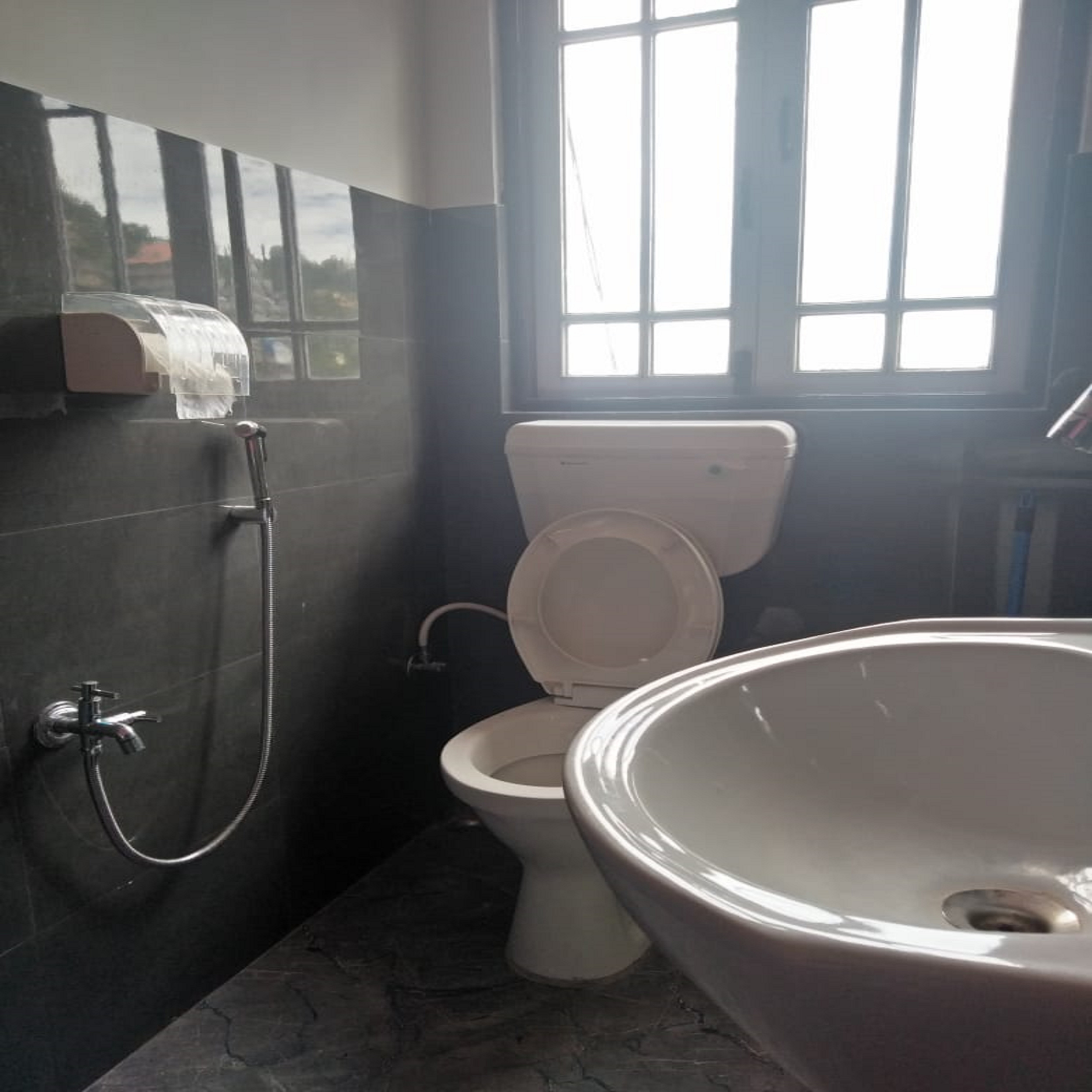 Manjushree Homestay - Tap to explore photos