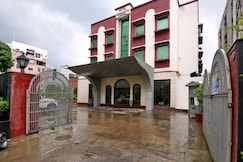 Hotel Siddharth, Varanasi