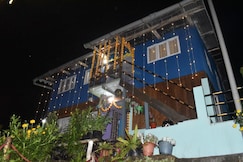 Lamahatta Rai Homestays, Darjeeling