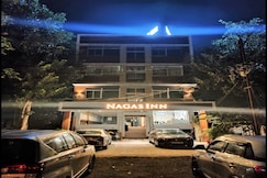 Nagas Inn, Krishnagiri
