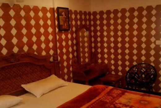 Rainbow residency THEVARA WATER FRONT COCHIN SERVICED APARTMENTS