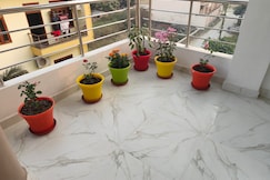 Maa kamakhya home stay, Varanasi