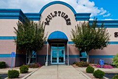 Best Western Plus Brandywine Inn & Suites, Carroll, Indiana