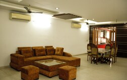 Living Room 1