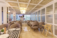 Hotel Royal 9, Meerut