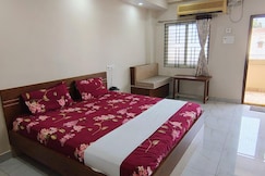 Athidi Nivas, Chirala