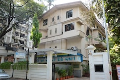 Hotel Park View, Andheri West, Mumbai