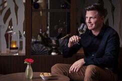 Mercure Hotel Groningen Martiniplaza, Appingedam