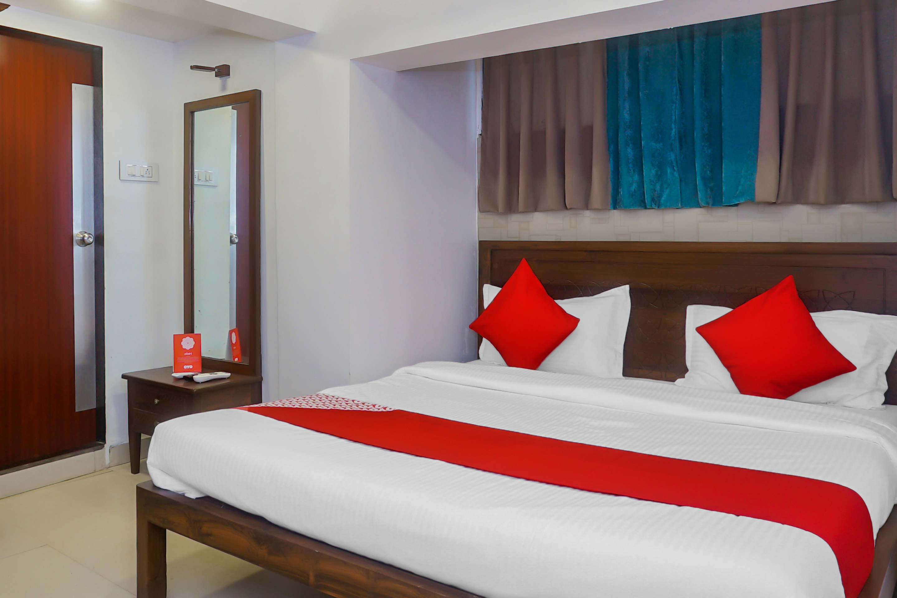 Promo [75% Off] Olive Couplestrawberry South Korea | Reviews Hotel