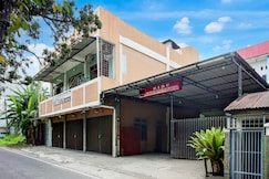 OYO 453 Rumah Idaman Bunda, Pematangsiantar