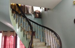 Common Area