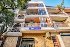 FabHotel Shiv Palace, Delhi