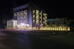 SNS Regency, Tiptur