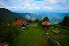 Dhupidara Homestays, Kurseong