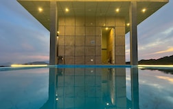 Swimming Pool 1