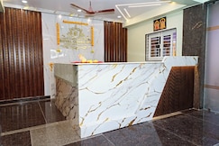 ROYAL GRAND INN, Narasannapeta