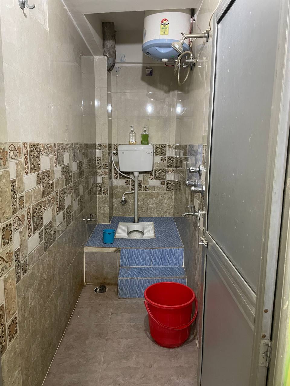 HOTEL MAA SHEETALA  & BANQUET HALL - Tap to explore photos
