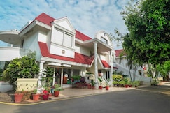 SAI PRIYA BEACH RESORTS, Visakhapatnam
