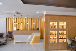 Istport Hotels Istanbul, Istanbul