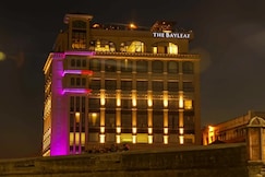 Bayleaf Intramuros Hotel, Metro Manila