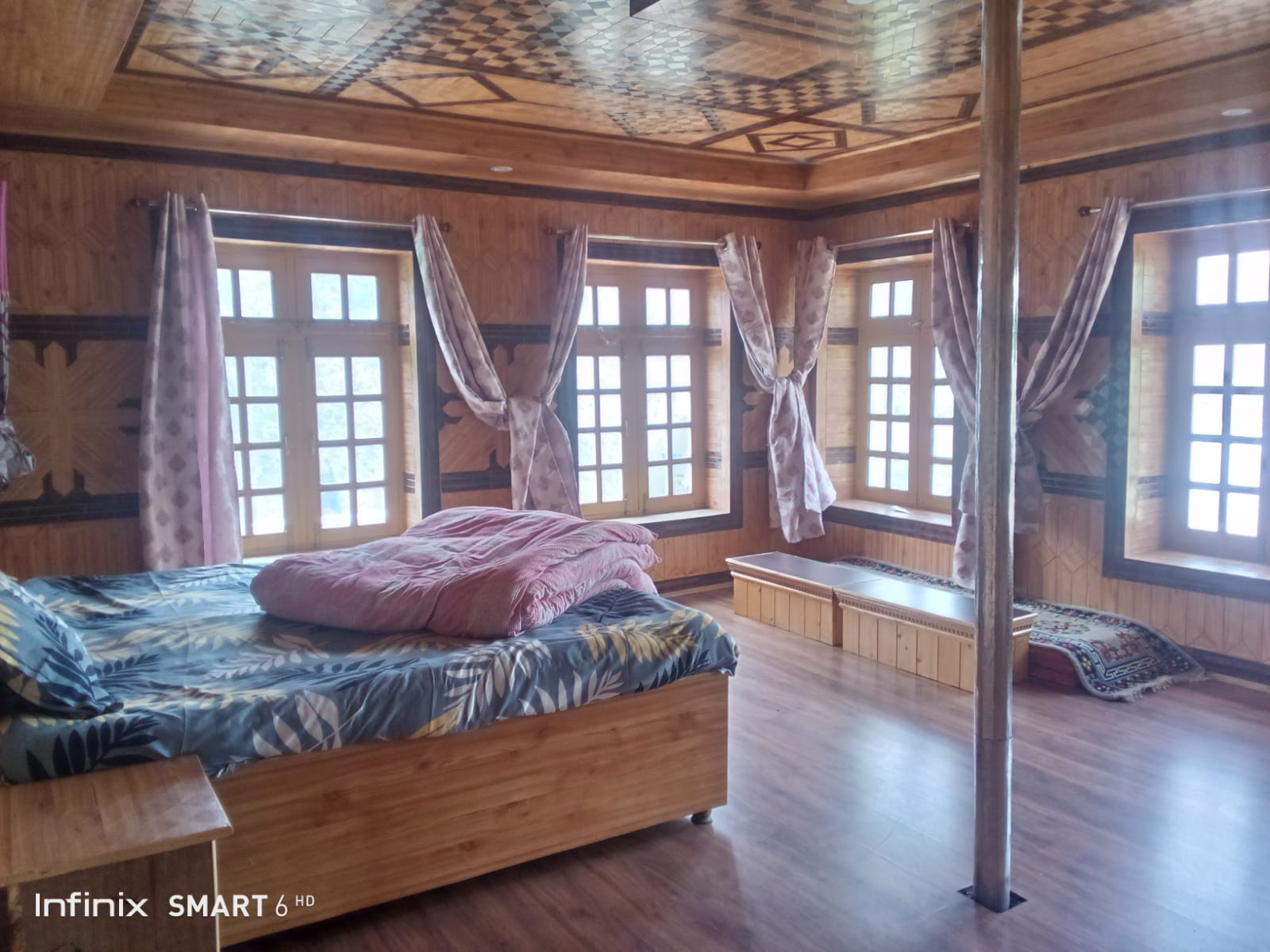 Ridhima Home Stay - Tap to explore photos