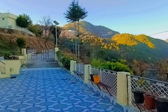 Kutumbh home stay, Tehri