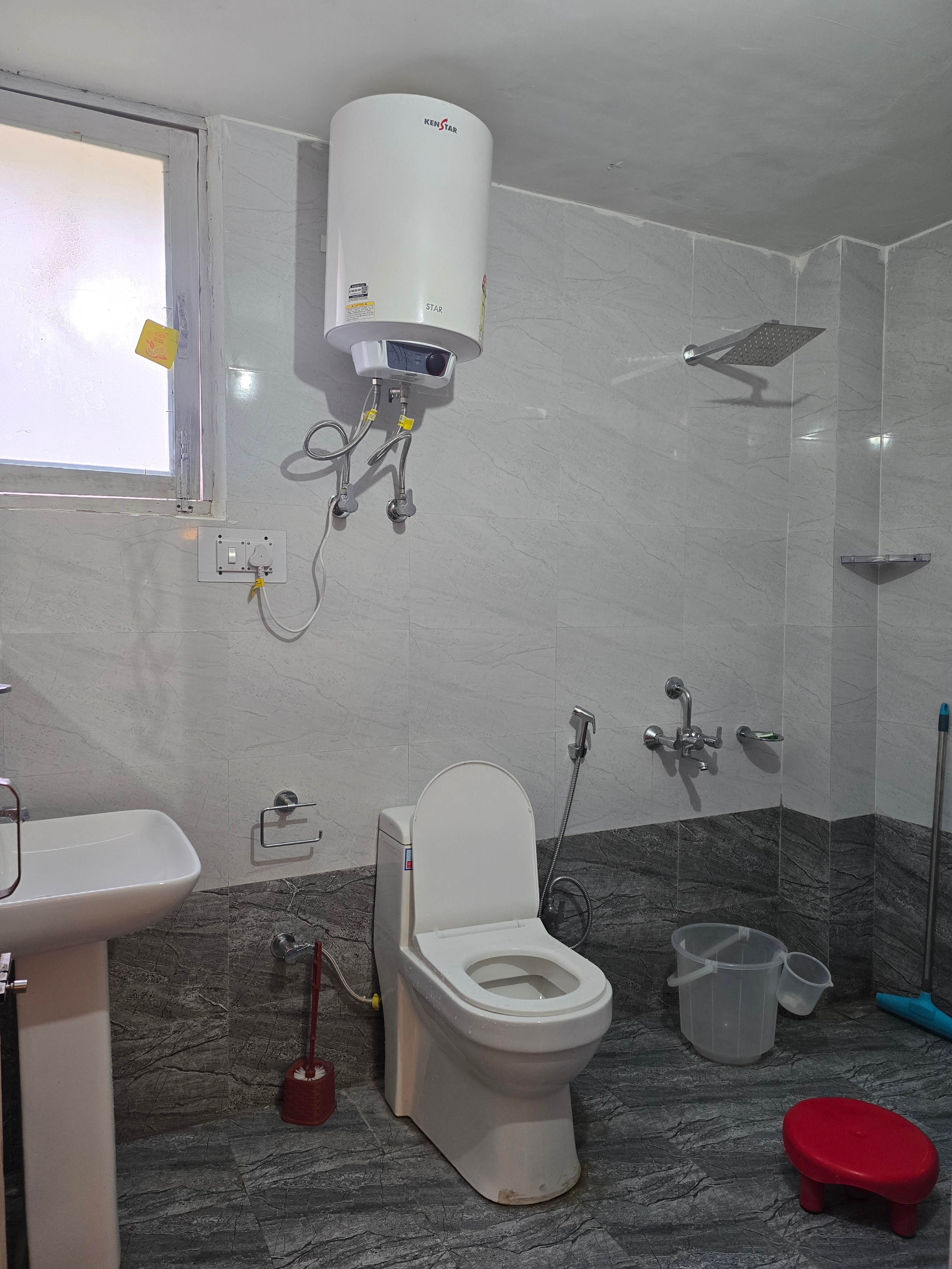 Kin Vatika Homestay - Tap to explore photos