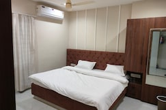 Sanjh Lok Luxe, Ujjain