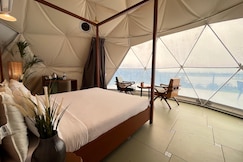 Sage Stays Trails, Nashik