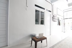 Hotel O 45 Guest House, Sragen