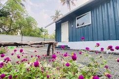 Private stay, Cochin