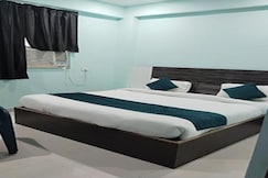 FabHotel Maa Tara, Patna