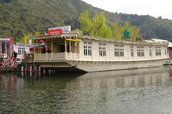 Experience the heritage, Srinagar