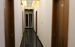 Common Area