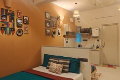 91 Home Tales by Tipiverse, Bangalore