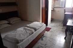 Marwahs homestay, Kolkata