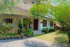Royal Valley Serviced Villa, Wayanad