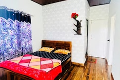 Coorg Vista Town Homestay, Kukke Subramanya