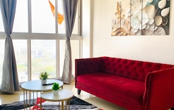 Living Room 1