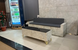 Common Area