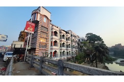 Dwarkadhish, Tarapith