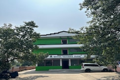 Hotel Vaithee Park, Chennai