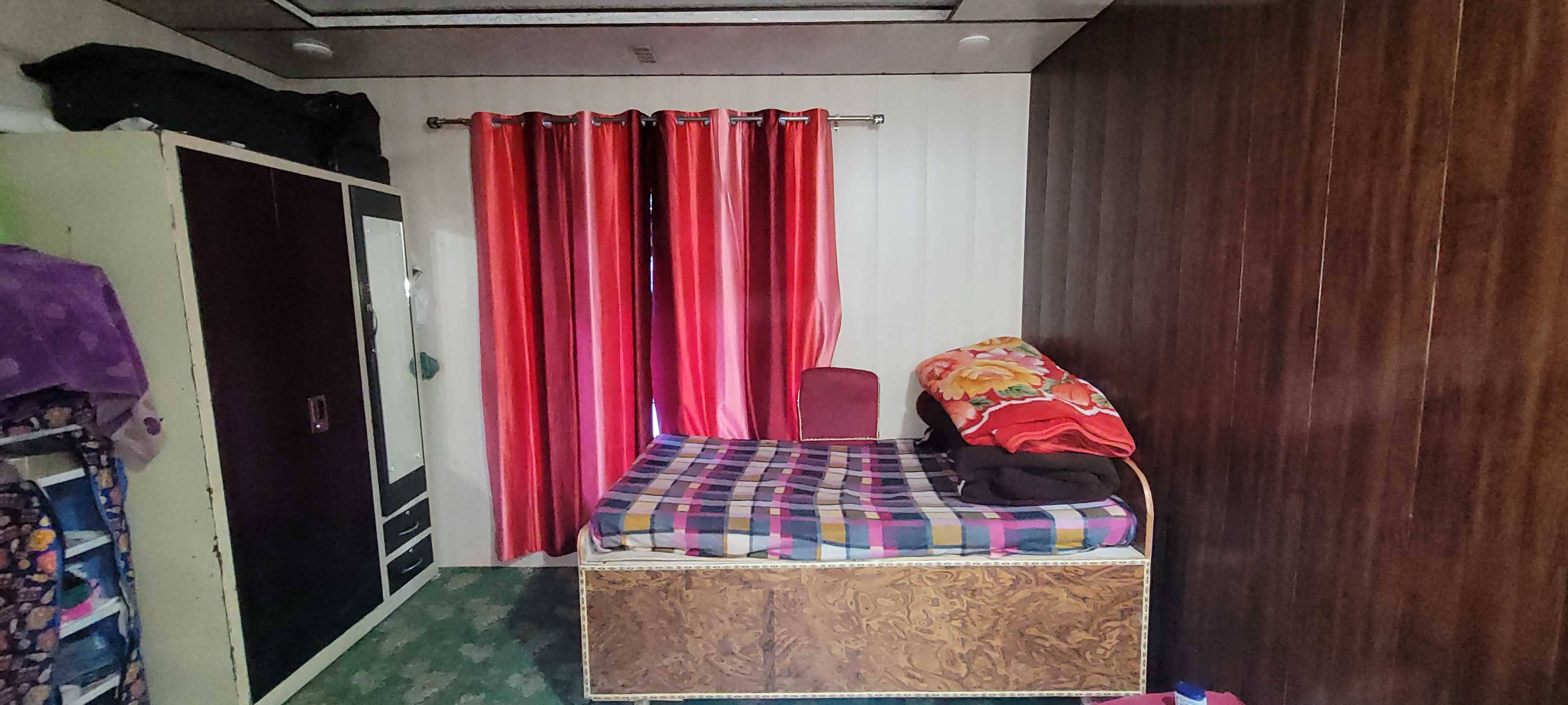 Hotel O POP Home Zohan Homestay - Tap to explore photos