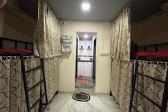 Ashirwad Guest House, Pune