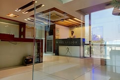 Laksh Residency, Anand