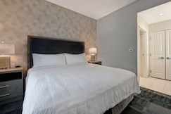 Homewood Suites by Hilton Austin/Cedar Park-Lakeline, TX, Austin, Texas