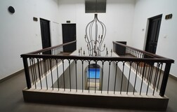 Swimming Pool 1