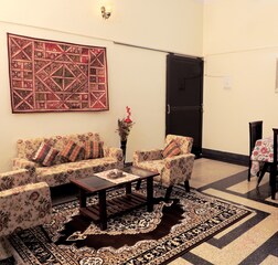 Living Room 1