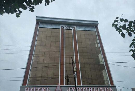 Hotel Jyotirlinga